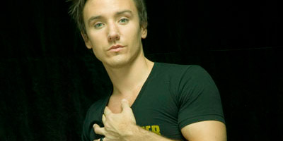 Sharkwater PhotoG allery 2